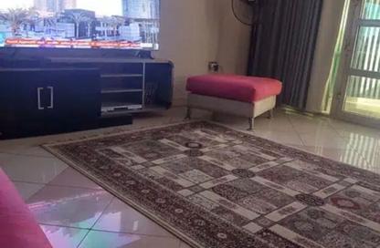 شقة - 3 - 3 للايجار في محور اللبيني - المريوطية - فيصل - حي الهرم - الجيزة شقة - 3 - 3 للايجار في محور اللبيني - المريوطية - فيصل - حي الهرم - الجيزة