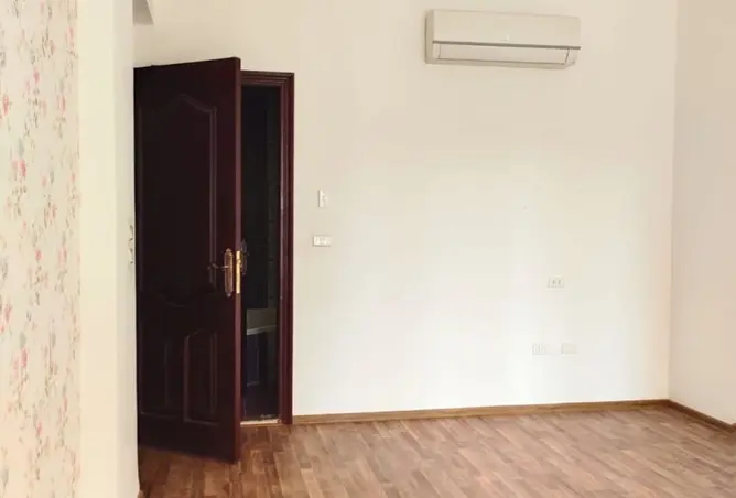 111580267 - صورة العقار 2