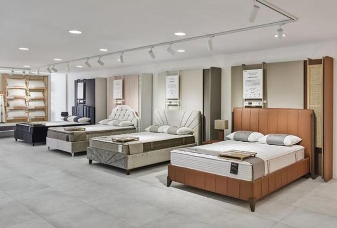 8701826 - صورة العقار 3