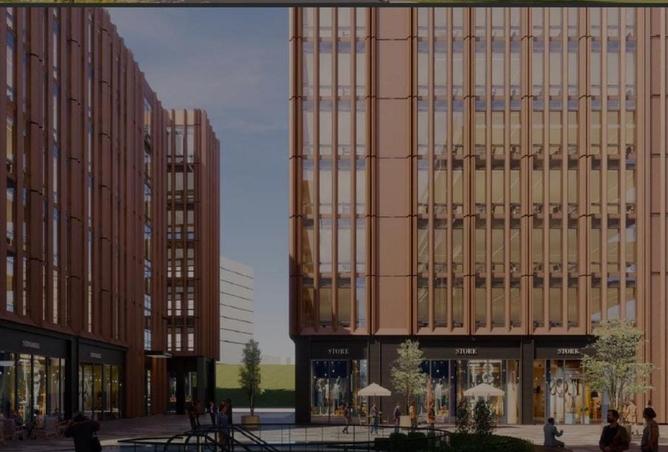 53471911 - صورة العقار 3