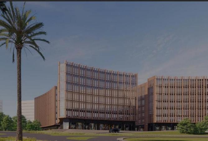 53471911 - صورة العقار 2