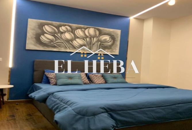 63399245 - Property Image 2