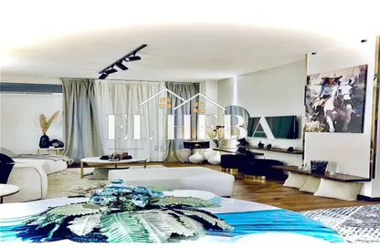 شقة - 1 حمام للايجار في مدينتي - القاهرة