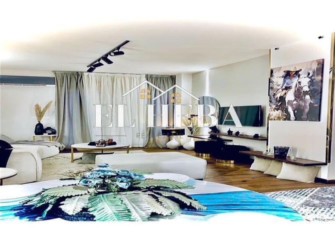 63399245 - Property Main Image