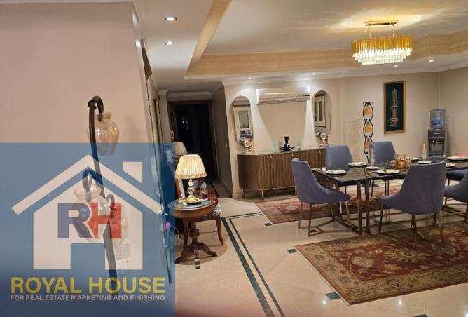 91845415 - صورة العقار 3