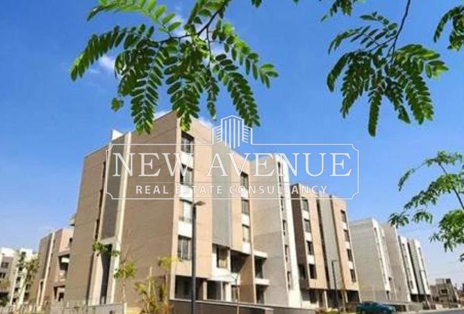 8602165 - Property Main Image