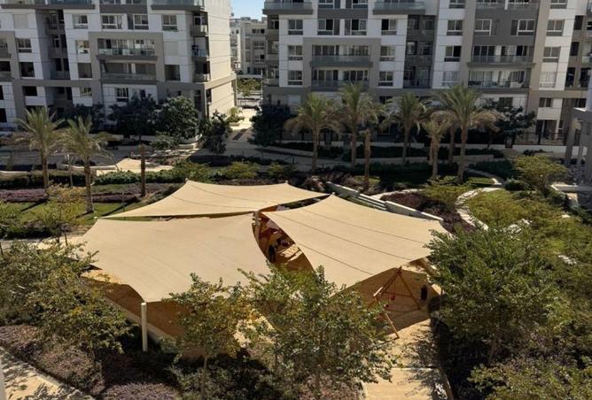 66438345 - Property Image 3