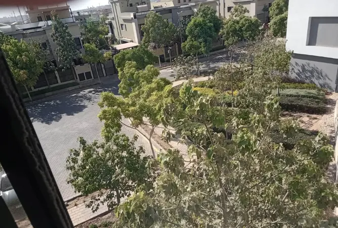 111588531 - صورة العقار 2