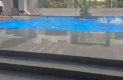 شقة - 3 غرف نوم - 1 حمام للبيع في لاندمارك - كمبوندات مدينة نصر - مدينة نصر - القاهرة