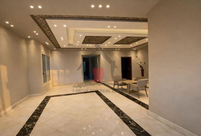 83405170 - صورة العقار 2