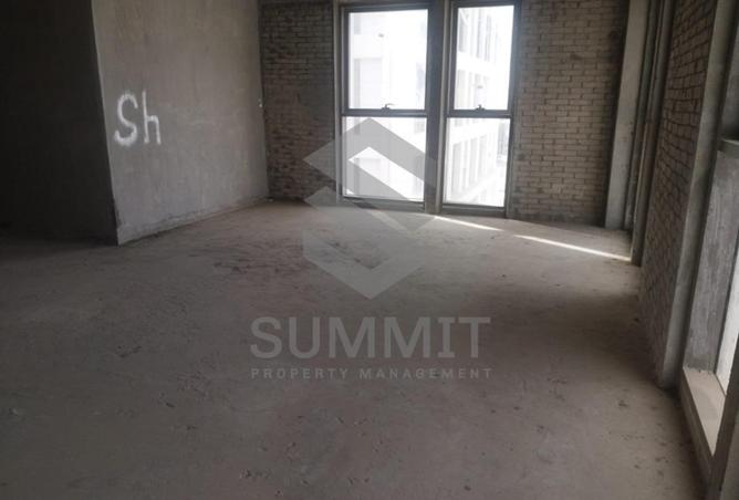 70101151 - صورة العقار 3