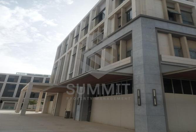 70101151 - صورة العقار 2