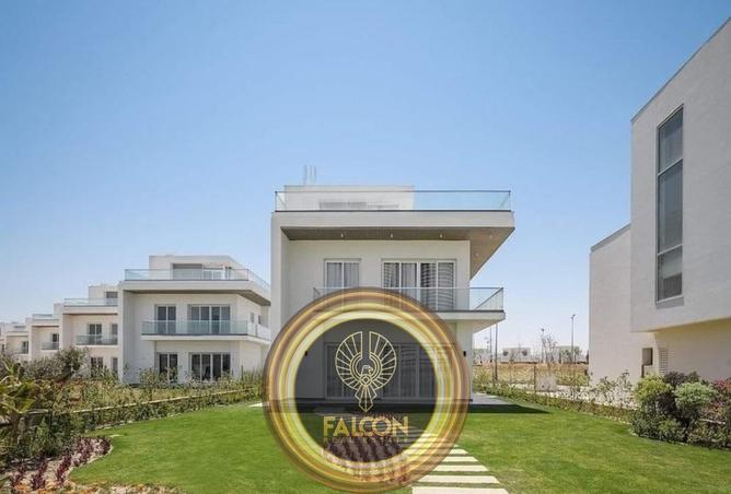75682319 - Property Image 3