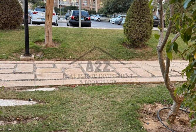 54245826 - صورة العقار 2