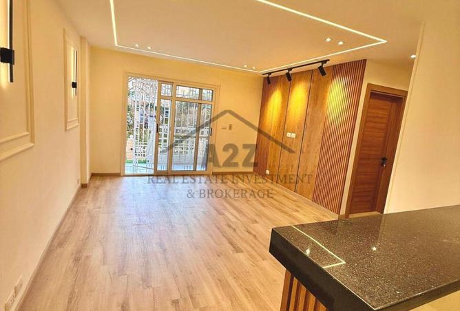 54245826 - صورة العقار 3