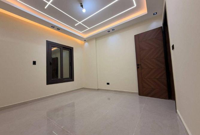 87927564 - Property Image 3