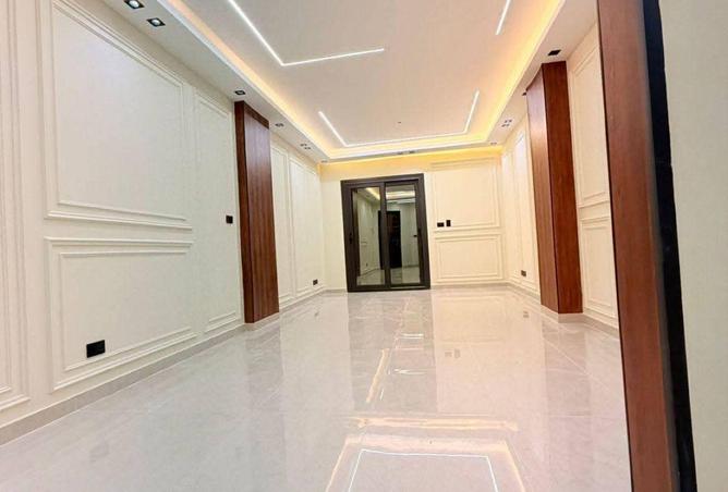 87927564 - Property Main Image