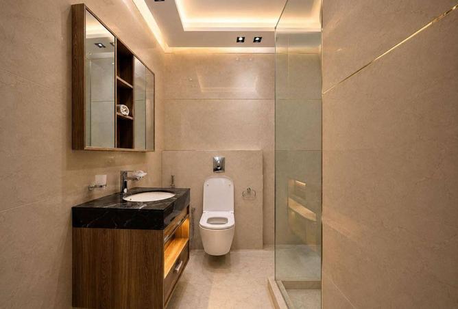 87927564 - Property Image 2