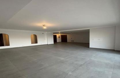 Apartment - 3 Bedrooms - 3 Bathrooms for sale in Palm Parks   Palm Hills - South Dahshur Link - 6 October City - Giza