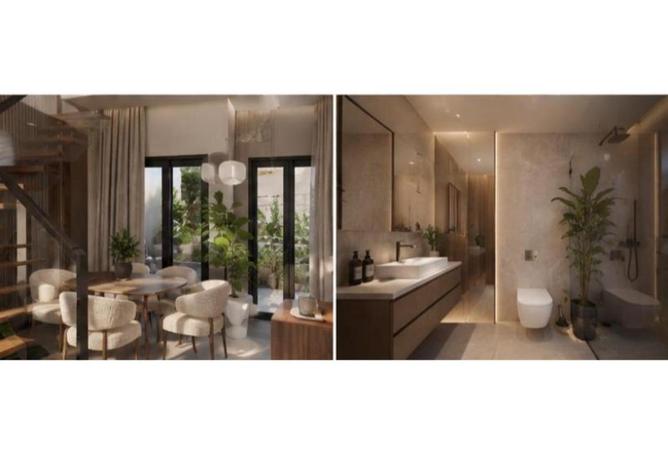 82088004 - Property Image 3