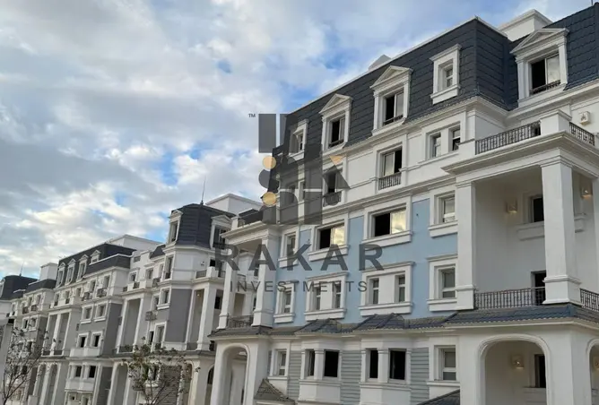 114895718 - Property Image 2