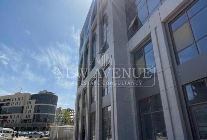 102351529 - Property Image 3