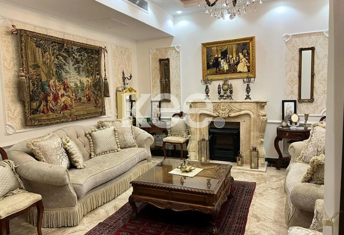 116749626 - Property Main Image