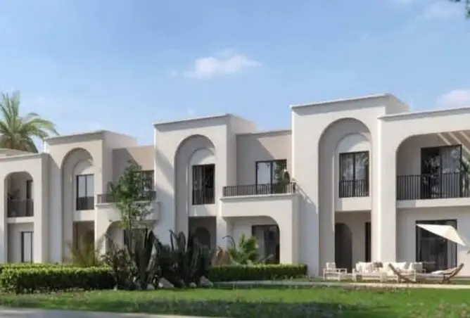 117265192 - Property Image 3