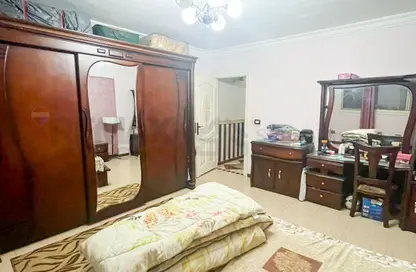 شقة - 3 غرف نوم - 1 حمام للبيع في السيوف - حي شرق - الاسكندرية شقة - 3 غرف نوم - 1 حمام للبيع في السيوف - حي شرق - الاسكندرية