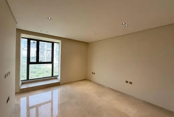 109624914 - Property Image 3