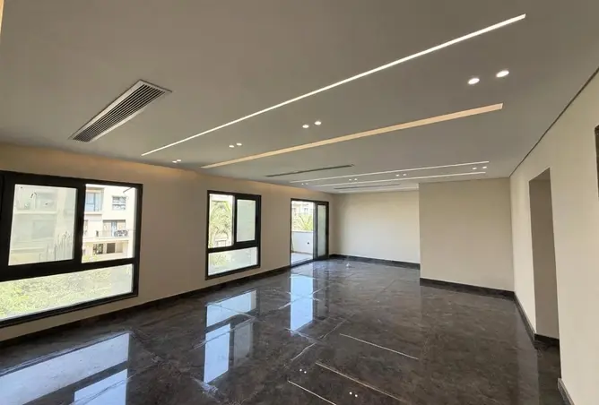 109624914 - Property Image 2