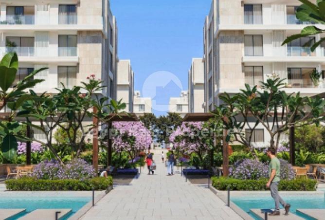 69569370 - الصورة الرئيسية للعقار