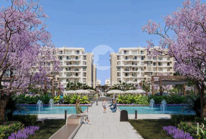 69569370 - صورة العقار 3