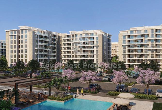 69569370 - صورة العقار 2