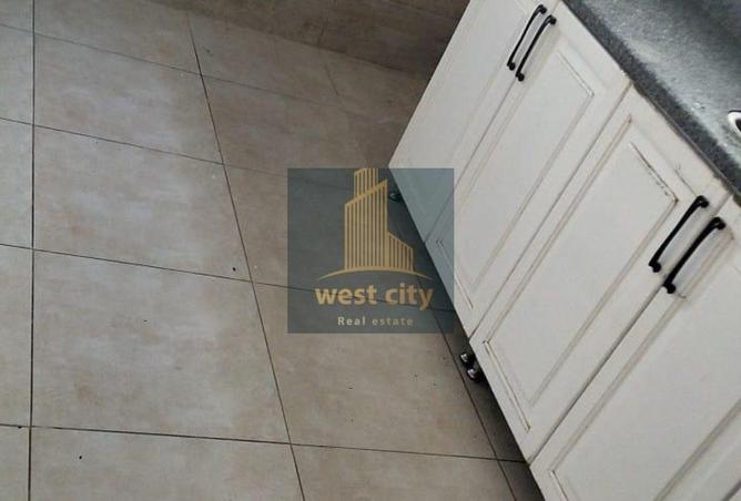 85879663 - صورة العقار 3