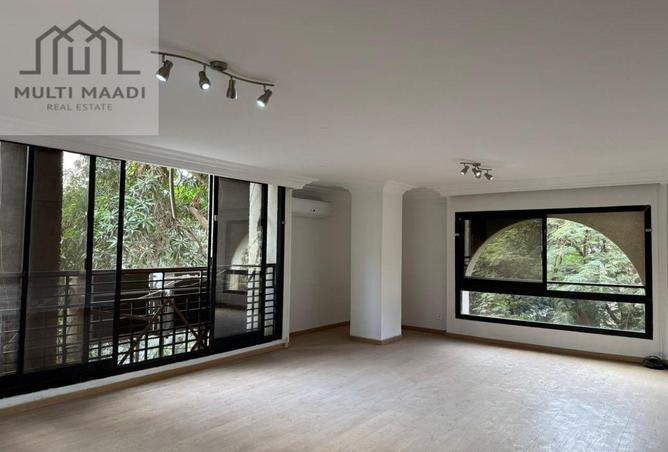 61930514 - Property Main Image