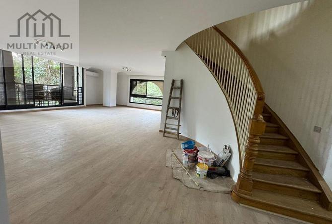 61930514 - Property Image 3