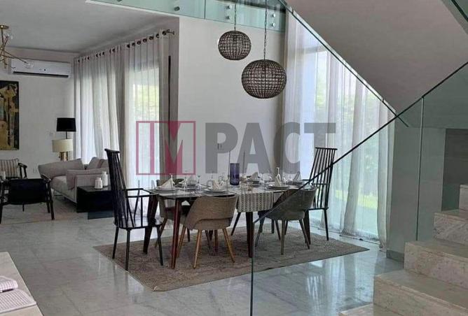 72184539 - Property Image 2