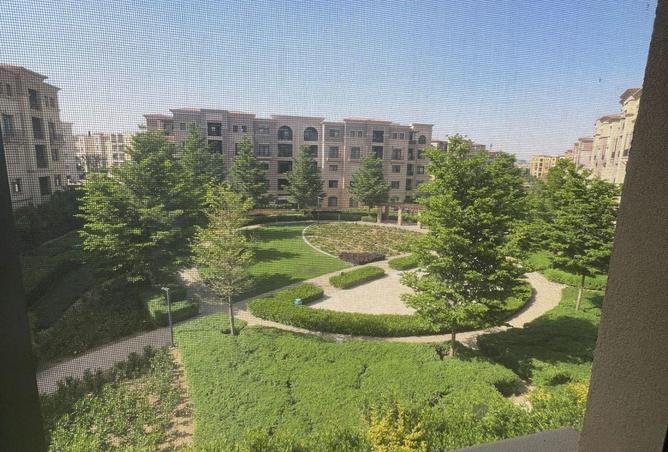 64395912 - الصورة الرئيسية للعقار