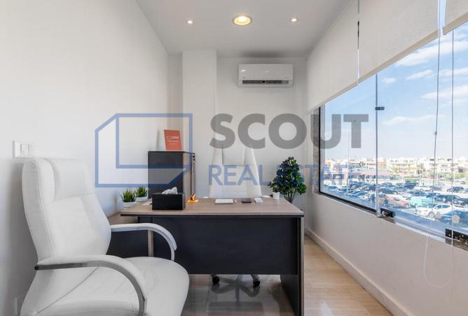 61192498 - Property Image 3