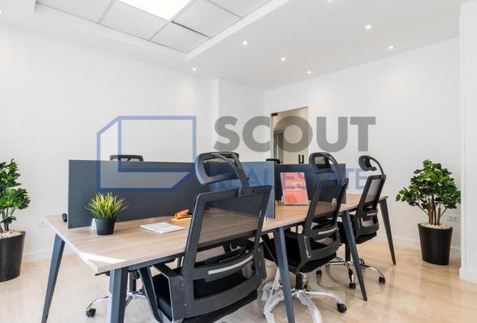 61192498 - Property Main Image