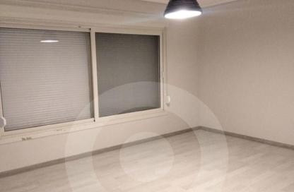 Apartment - 1 Bedroom - 2 Bathrooms for rent in New Giza - Cairo Alexandria Desert Road - 6 October City - Giza