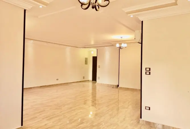 117526159 - Property Image 3