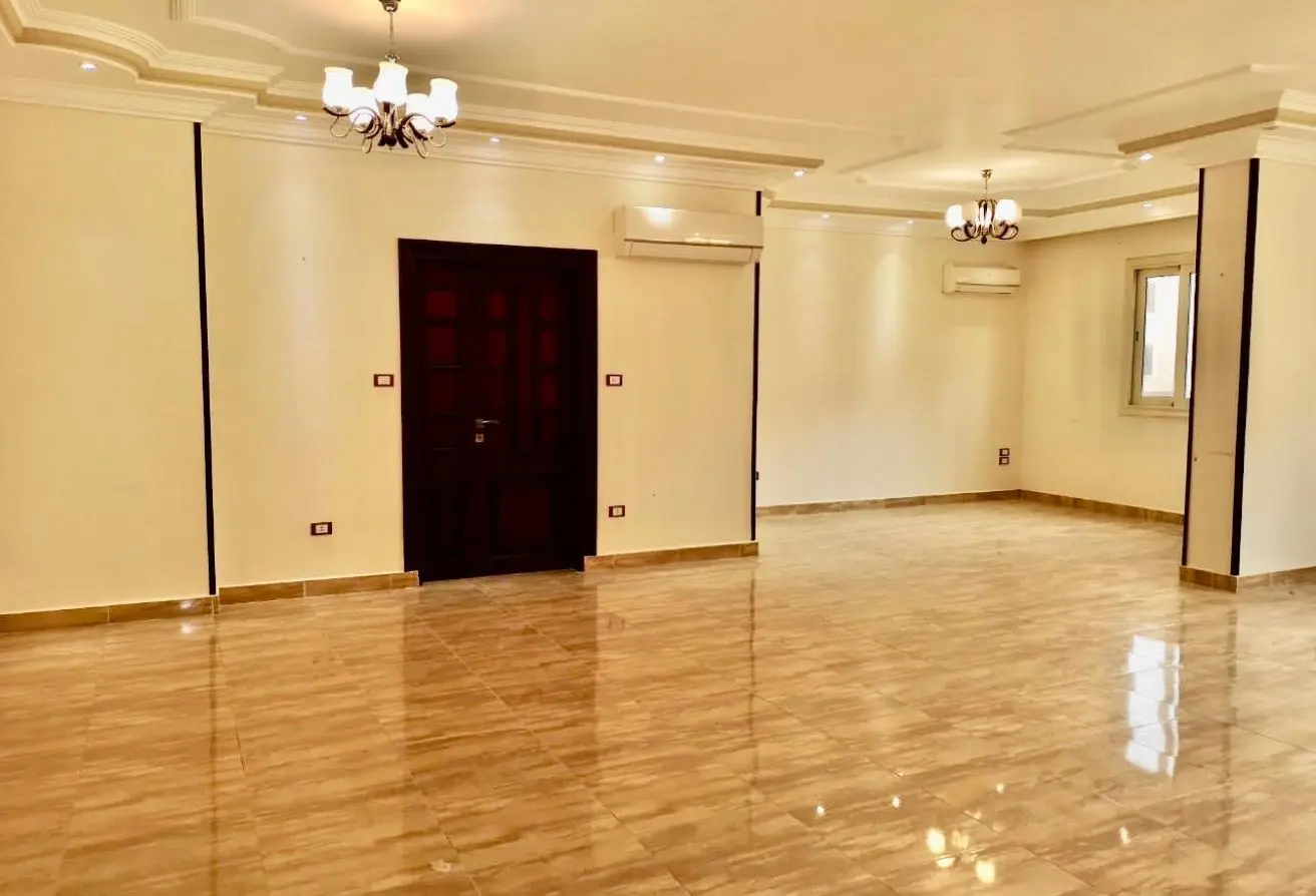 117526159 - Property Main Image