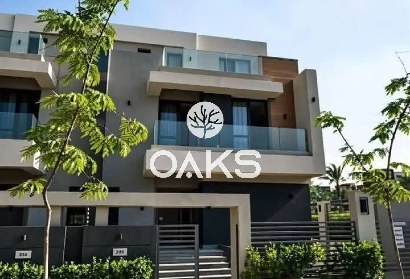 109644454 - Property Main Image