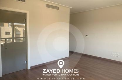 شقة - 2 غرف نوم - 3 حمامات للايجار في نيو جيزة - طريق مصر اسكندرية الصحراوي - مدينة 6 أكتوبر - الجيزة شقة - 2 غرف نوم - 3 حمامات للايجار في نيو جيزة - طريق مصر اسكندرية الصحراوي - مدينة 6 أكتوبر - الجيزة