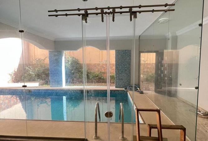 52716378 - صورة العقار 3