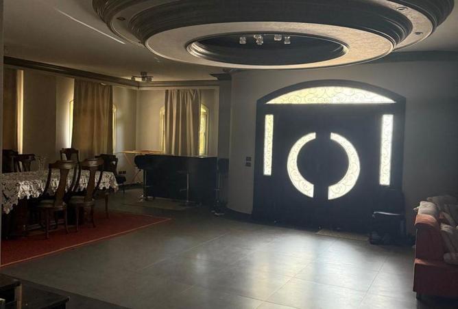 52716378 - الصورة الرئيسية للعقار