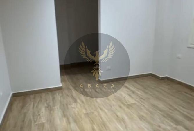 8557186 - Property Image 3