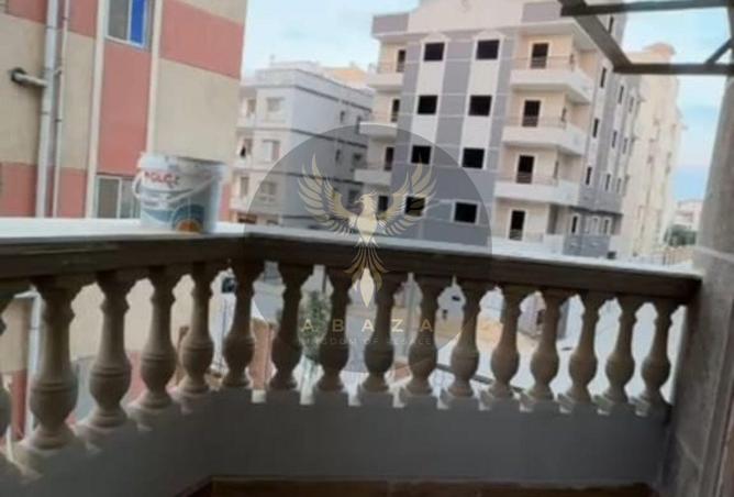 8557186 - Property Main Image